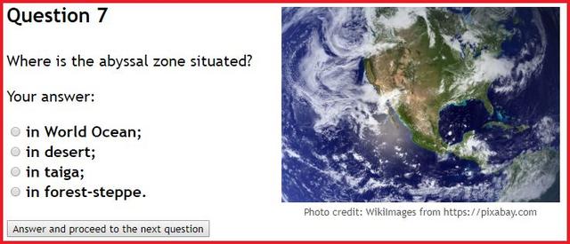 北地群岛人口，北方四岛人口民族（普京给俄军的地理测试题）