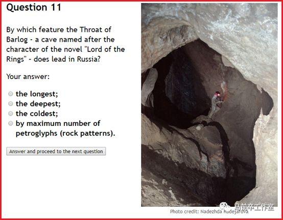 北地群岛人口，北方四岛人口民族（普京给俄军的地理测试题）