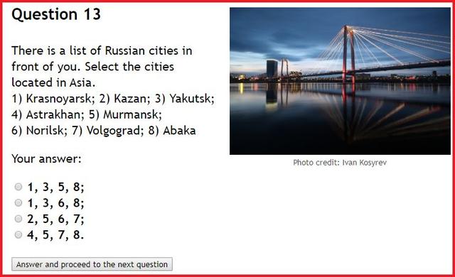 北地群岛人口，北方四岛人口民族（普京给俄军的地理测试题）