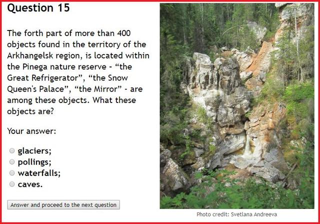 北地群岛人口，北方四岛人口民族（普京给俄军的地理测试题）