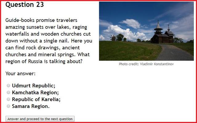 北地群岛人口，北方四岛人口民族（普京给俄军的地理测试题）