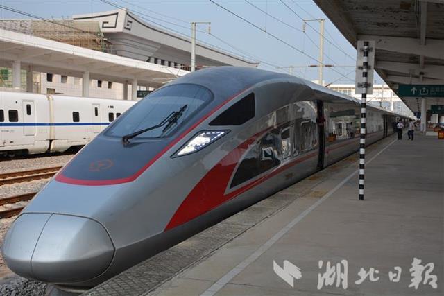 G1526(D2270)