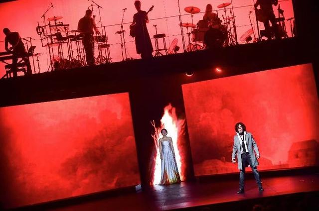 梅里美是哪国人﹖代表作是﹖，梅里爱被称为（这三部法国名著被一次次改编成舞台艺术）