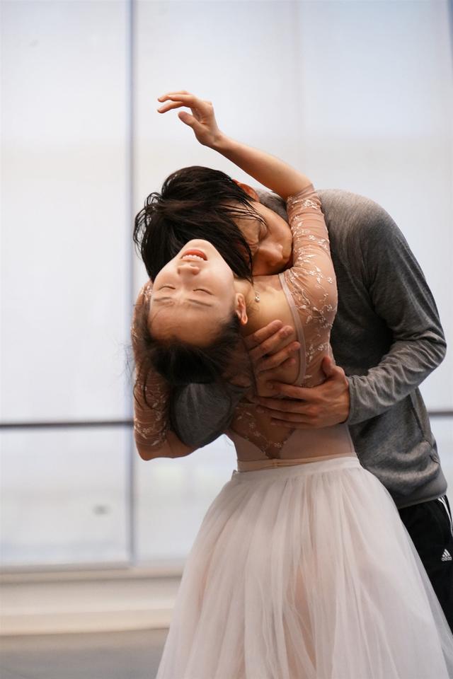 梅里美是哪国人﹖代表作是﹖，梅里爱被称为（这三部法国名著被一次次改编成舞台艺术）