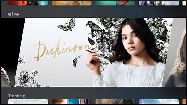 视频码率是什么，视频码率是什么意思越高越好吗（网友实测Apple）