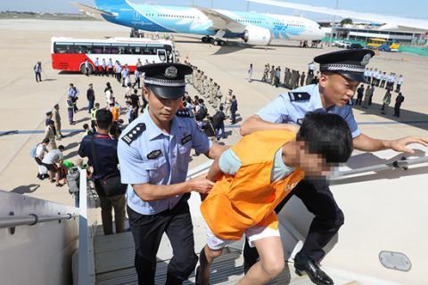 4t是多大码的，3t 4t是什么码（亲爱的，那不是爱情）