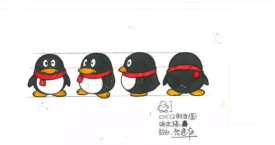 qq如何设置加好友权限，手机QQ如何设置加好友权限（腾讯发文回顾QQ企鹅的前世今生）