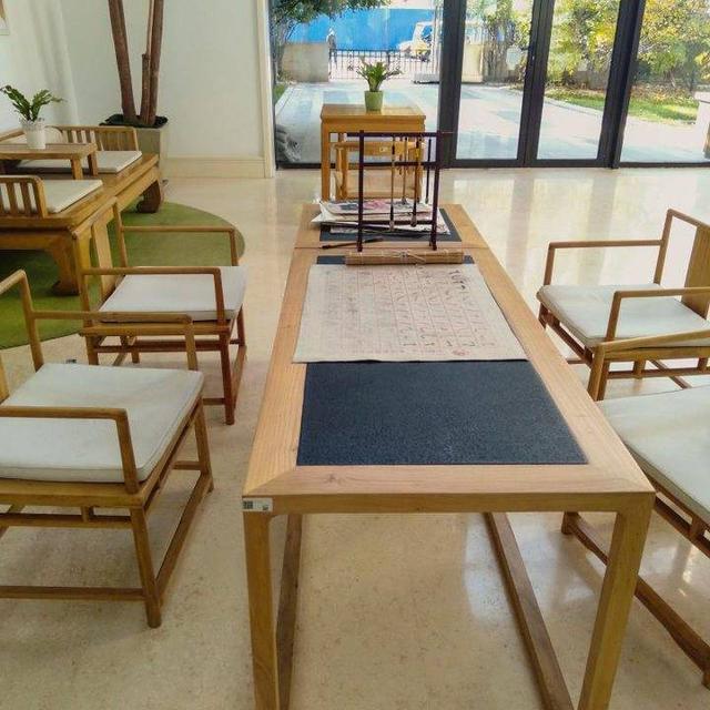 泰康之家养老社区，泰康养老社区有哪几家（日照泰康之家养老社区）