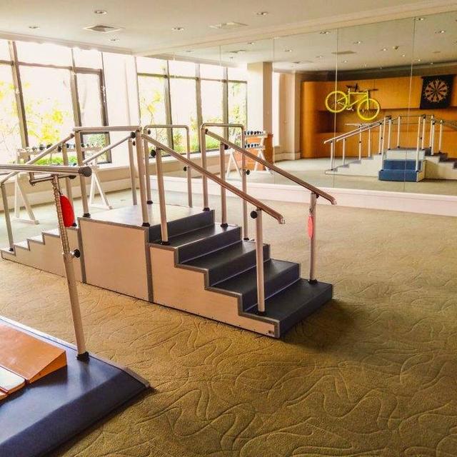 泰康之家养老社区，泰康养老社区有哪几家（日照泰康之家养老社区）