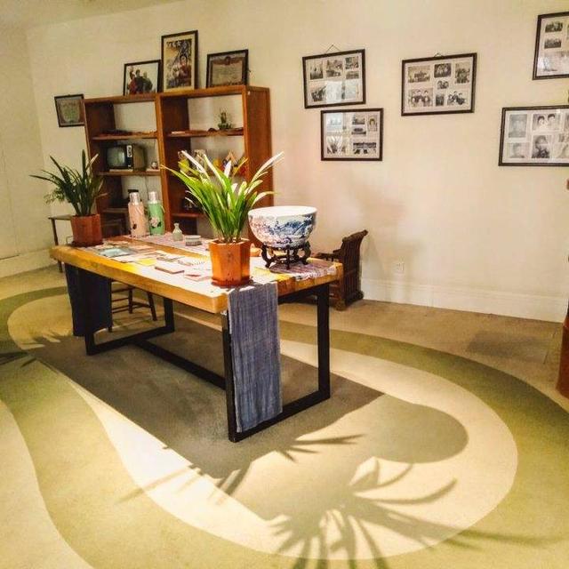 泰康之家养老社区，泰康养老社区有哪几家（日照泰康之家养老社区）