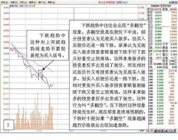 t+1是什么意思（北大金融女博士终于发声）