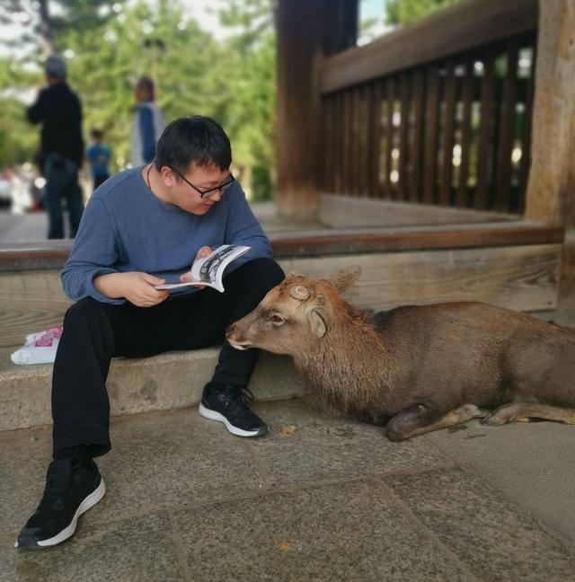 没皮没脸是指什么动物，什么动物没有脸没有面（《侯教授的文化简史》“趣说鼠”）