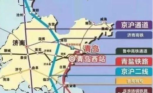 邯郸到青岛火车(邯郸到烟台火车时刻表)