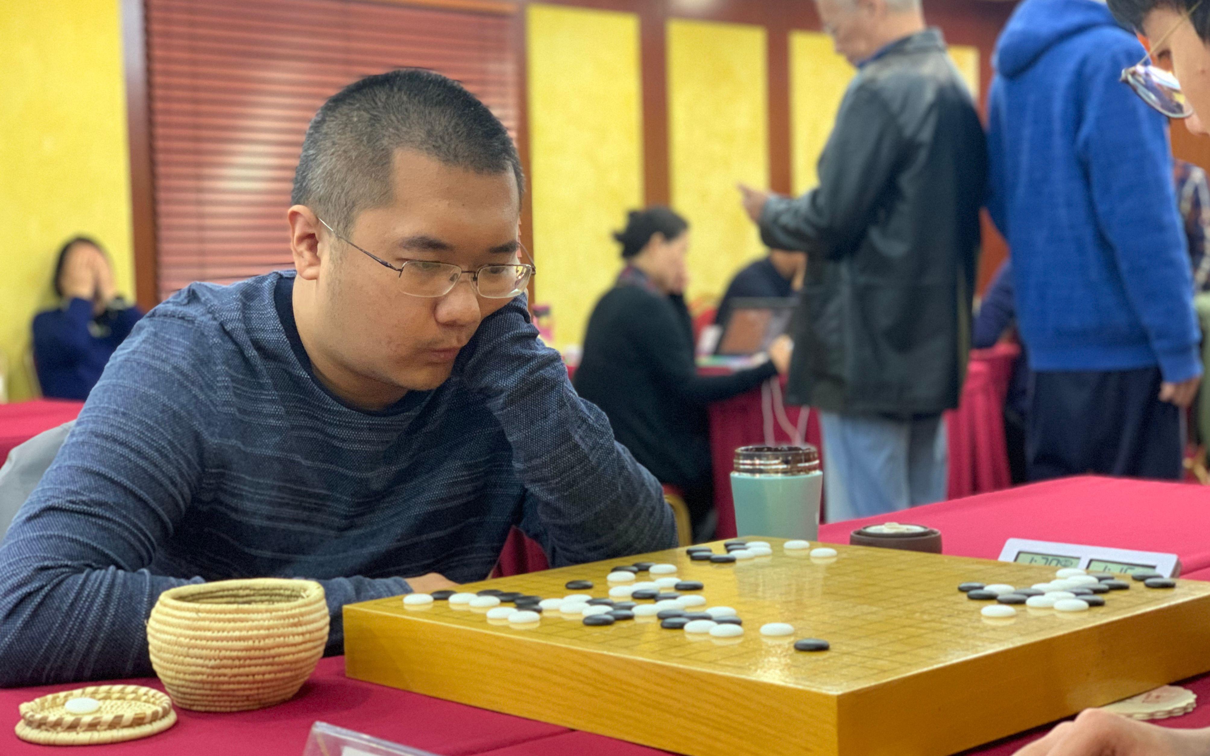 天津苏泊尔家电维修电话 围甲改制第一年之惊：昔日冠军队降级，弱旅逆袭