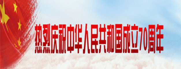 《望庐山瀑布》古诗，望庐山瀑布古诗75首（《望庐山瀑布》）