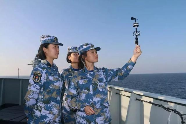 流浪在外闯天涯歌词，流浪的人走天涯歌词（到“沙角大学”一个月了）