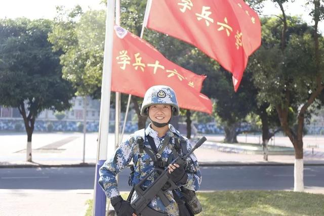 流浪在外闯天涯歌词，流浪的人走天涯歌词（到“沙角大学”一个月了）