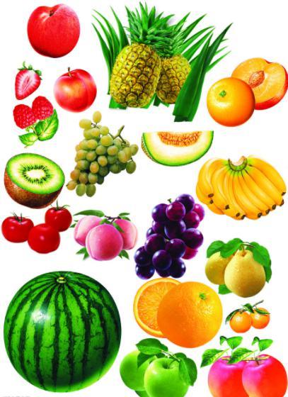 刚生产完的产妇可以吃什么水果，刚刚产后吃什么水果好（很多种水果对于产妇还是有很多好处）