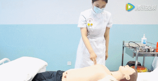 猝死怎么读，猝死的正确读音及解释（5天内两位年轻医生接连猝死）