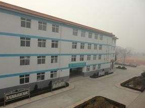 老板父亲去世致哀短信，哀悼领导父亲短信（女儿写的这行字看哭无数人……）