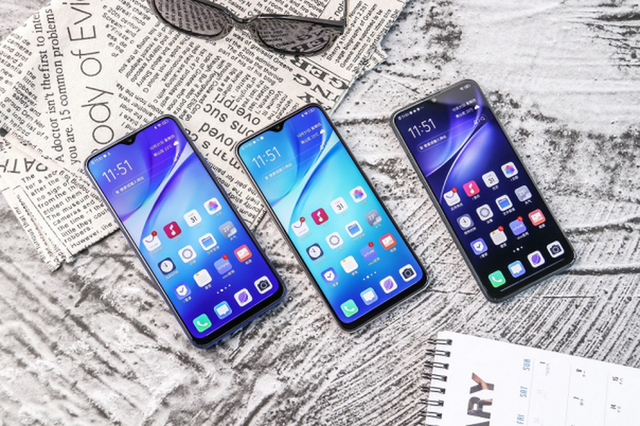 vivoV5s参数好不好，vivoy5s配置参数表（更适合年轻人的千元良品）