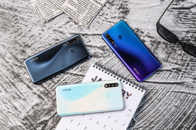 vivoV5s参数好不好，vivoy5s配置参数表（更适合年轻人的千元良品）