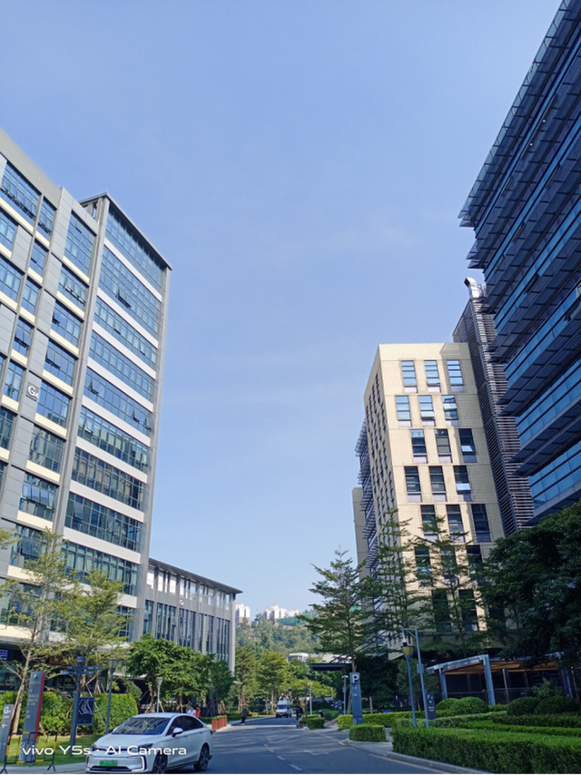 vivoV5s参数好不好，vivoy5s配置参数表（更适合年轻人的千元良品）