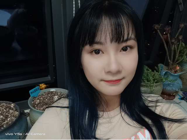 vivoV5s参数好不好，vivoy5s配置参数表（更适合年轻人的千元良品）