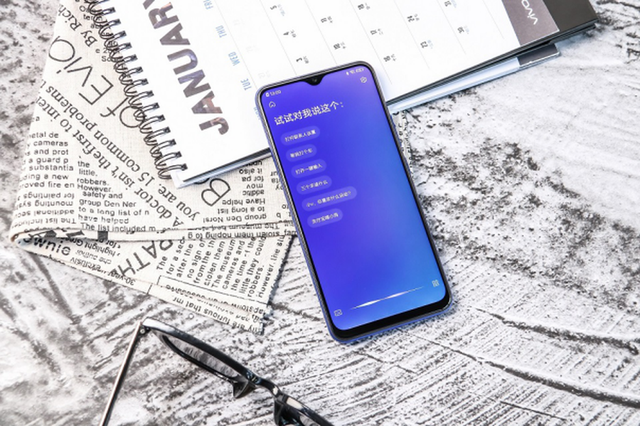 vivoV5s参数好不好，vivoy5s配置参数表（更适合年轻人的千元良品）