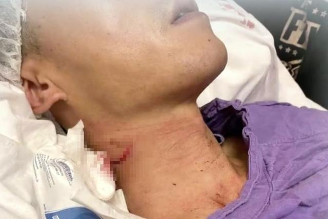 沙展是什么意思，沙展相当于国内什么（\