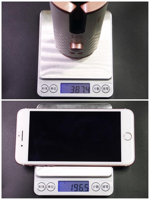 沙宣卷发棒怎么样，飞科卷发棒怎么样（这款闭眼使用都不会烫手的卷发棒）