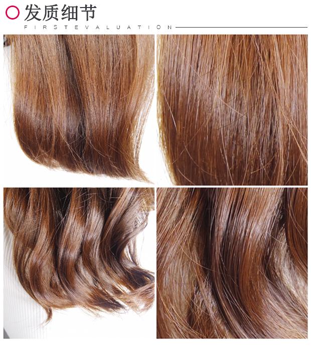 沙宣卷发棒怎么样，飞科卷发棒怎么样（这款闭眼使用都不会烫手的卷发棒）