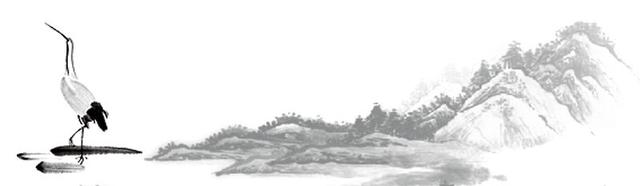 元旦快乐画一画，元旦快乐简笔画怎么画（唐韵承微——唐昌虎书法作品展）