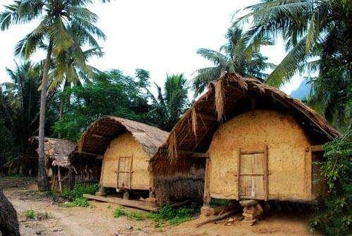 187是什么意思，梦到雄狮是什么意思（海南人为什么说的是“福建话”）