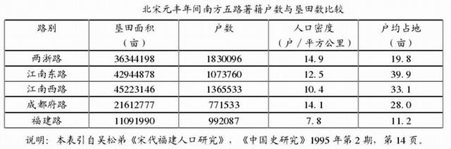 187是什么意思，梦到雄狮是什么意思（海南人为什么说的是“福建话”）