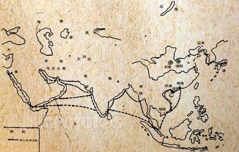 187是什么意思，梦到雄狮是什么意思（海南人为什么说的是“福建话”）