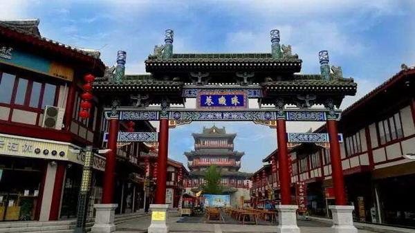 187是什么意思，梦到雄狮是什么意思（海南人为什么说的是“福建话”）