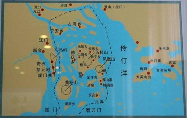 187是什么意思，梦到雄狮是什么意思（海南人为什么说的是“福建话”）