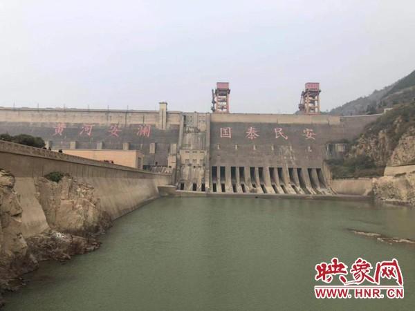 类似月凌情的言情作家，好看的小说言情推荐百度贴吧（人民治黄的一次伟大实践）