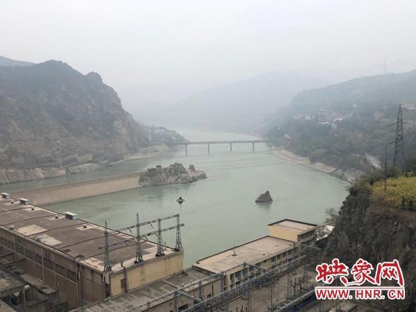 类似月凌情的言情作家，好看的小说言情推荐百度贴吧（人民治黄的一次伟大实践）