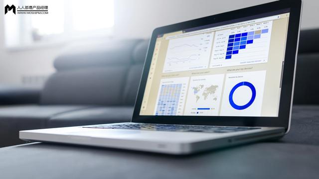 次月是什么意思，本月跟次月是什么意思（一定要知道的数据真相）