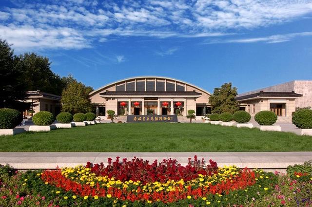 秦始皇陵兵马俑的故事，兵马俑的来历是什么（看兵马俑保护与修复的故事）