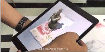 秦始皇陵兵马俑的故事，兵马俑的来历是什么（看兵马俑保护与修复的故事）