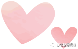 水电站发电原理，水电站发电原理全过程（科普丨水电厂到底是怎么发电的）