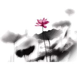 严子陵登钓鱼台的典故，严子陵钓台的历史（“讲好山东故事”）