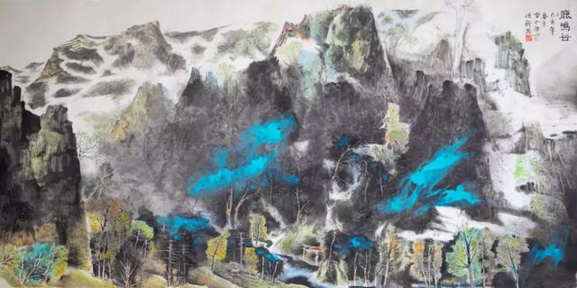 严子陵登钓鱼台的典故，严子陵钓台的历史（“讲好山东故事”）