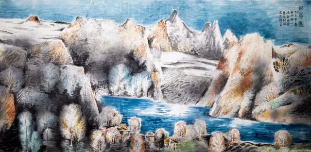 严子陵登钓鱼台的典故，严子陵钓台的历史（“讲好山东故事”）