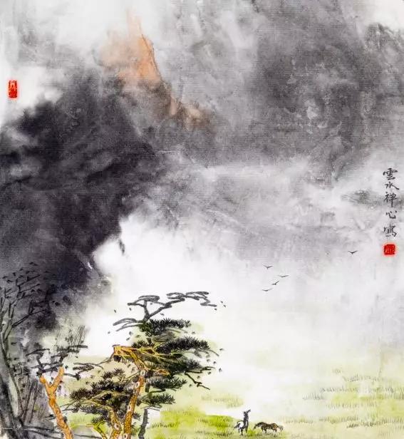 严子陵登钓鱼台的典故，严子陵钓台的历史（“讲好山东故事”）