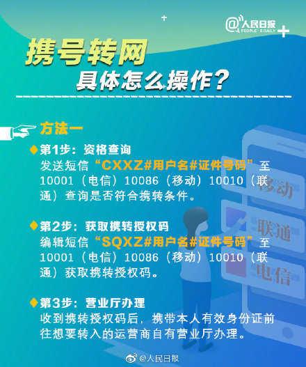 携号转网套餐会变吗，携号转网可以变更套餐吗（你的套餐2050年到期）