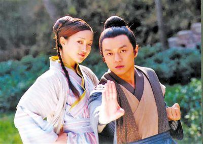 呕心沥血的主人公，呕心沥血的主人公是谁（新中国文学记忆：为国为民）